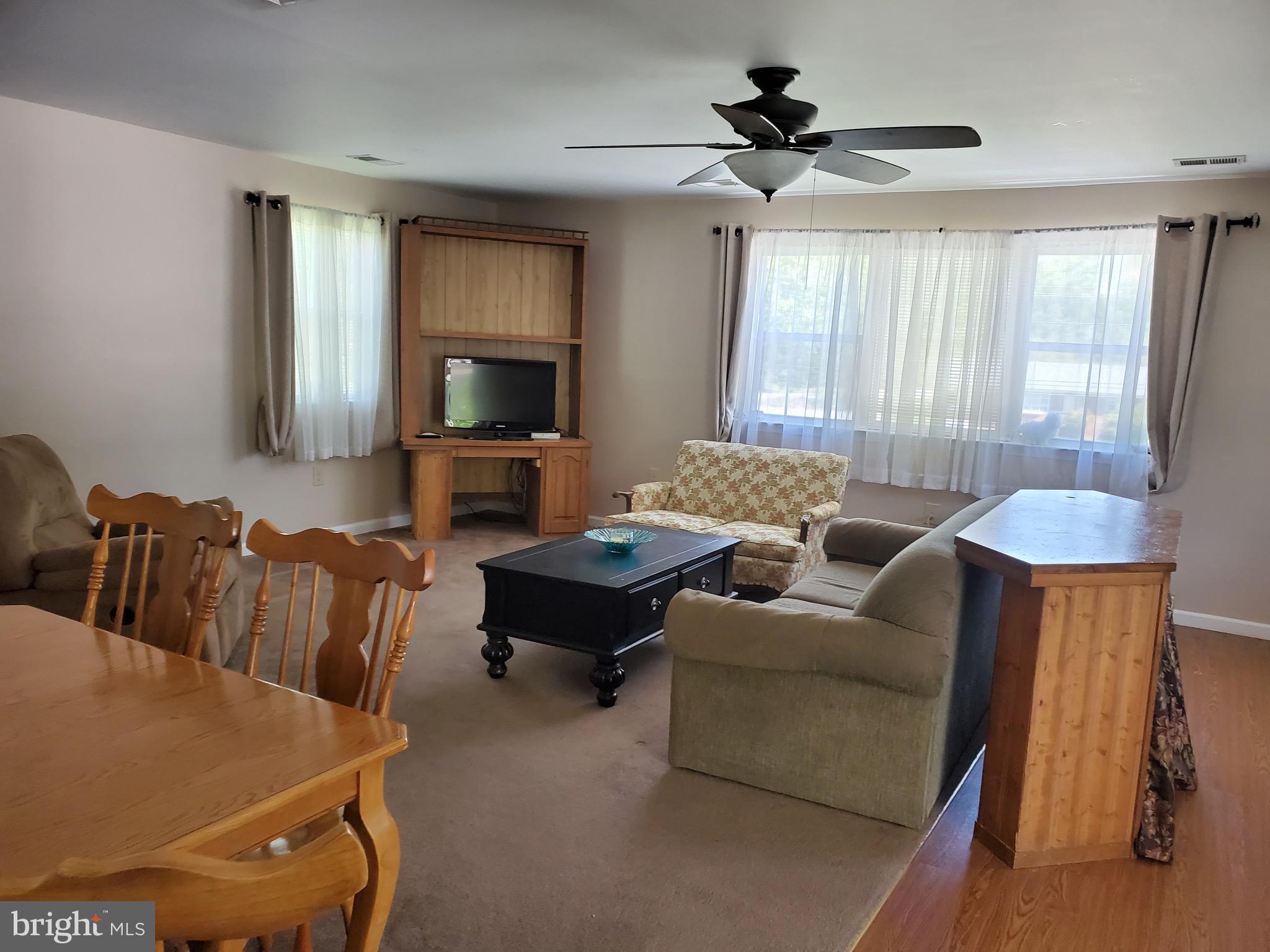 11115 Little Cove Point Road Lusby, MD 20657 - Photo 5 of 10