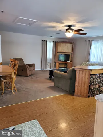 $1,200 | 11115 Little Cove Point Road, Lusby, MD 20657