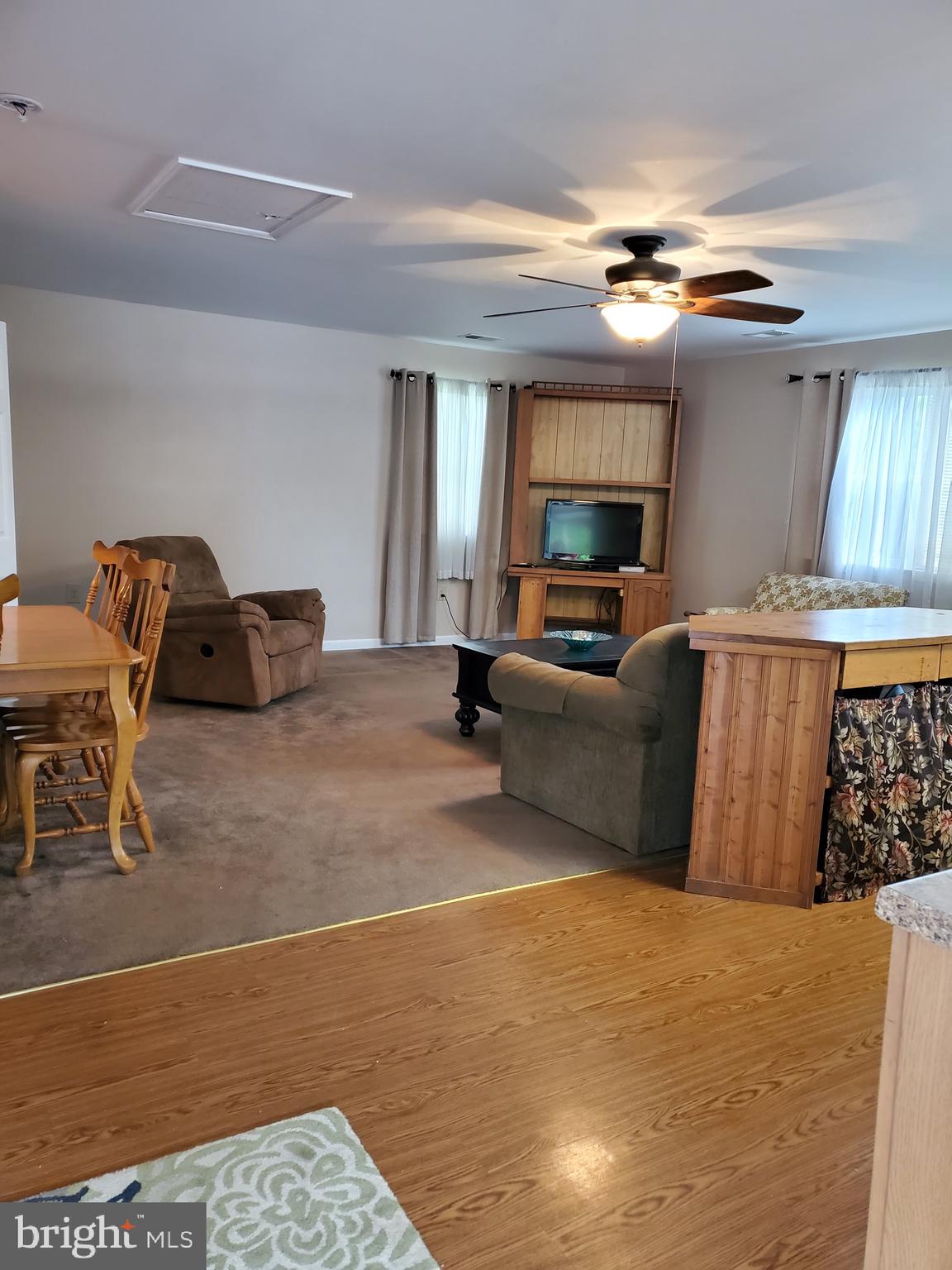 11115 Little Cove Point Road Lusby, MD 20657 - Photo 6 of 10