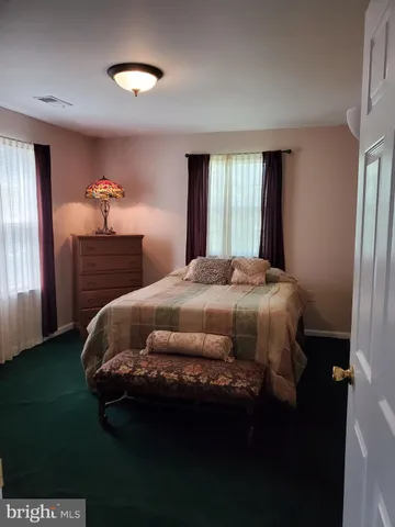 $1,200 | 11115 Little Cove Point Road, Lusby, MD 20657