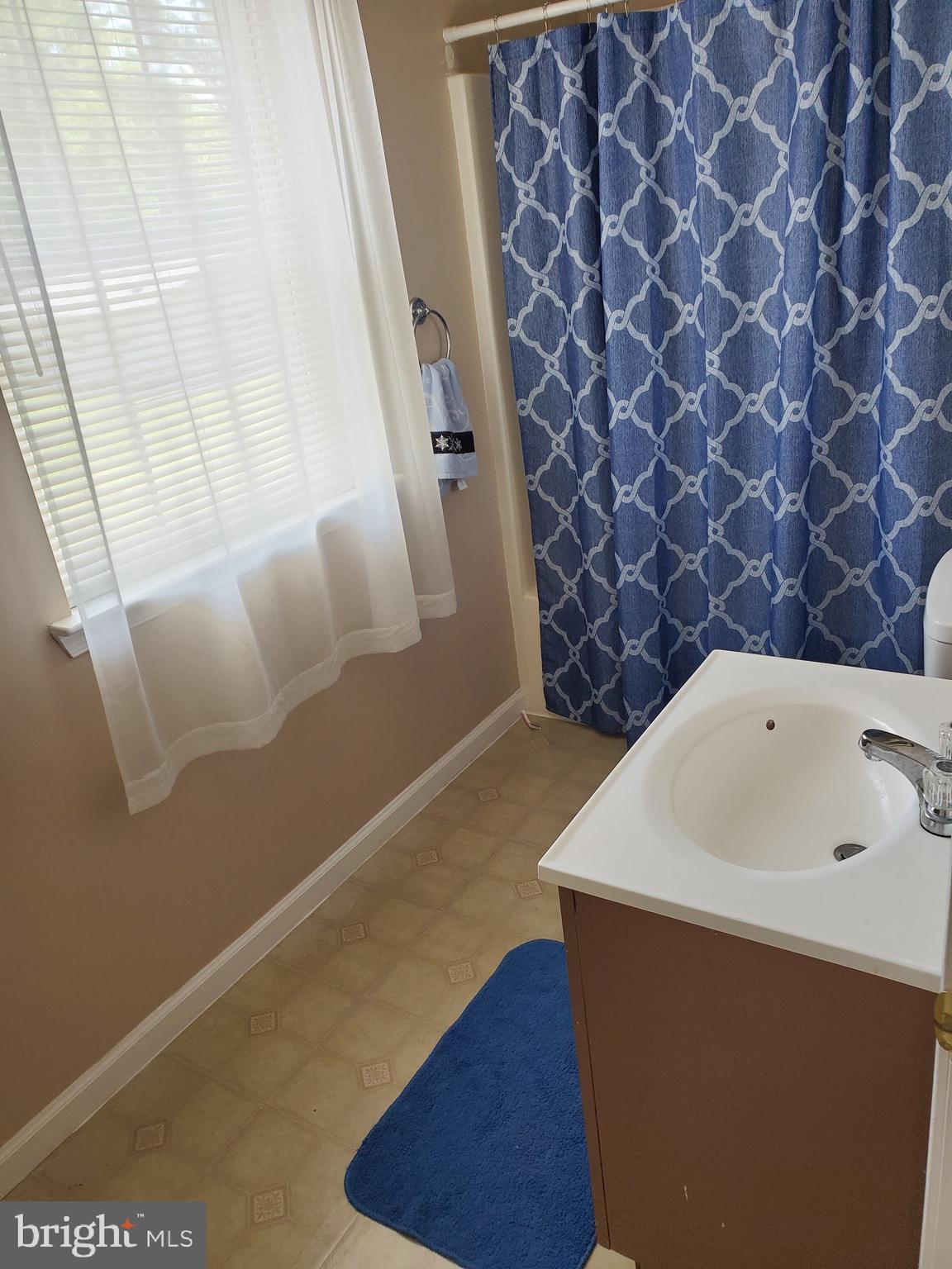 11115 Little Cove Point Road Lusby, MD 20657 - Photo 9 of 10