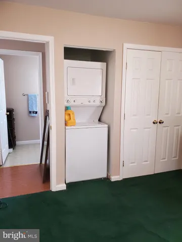 $1,200 | 11115 Little Cove Point Road, Lusby, MD 20657