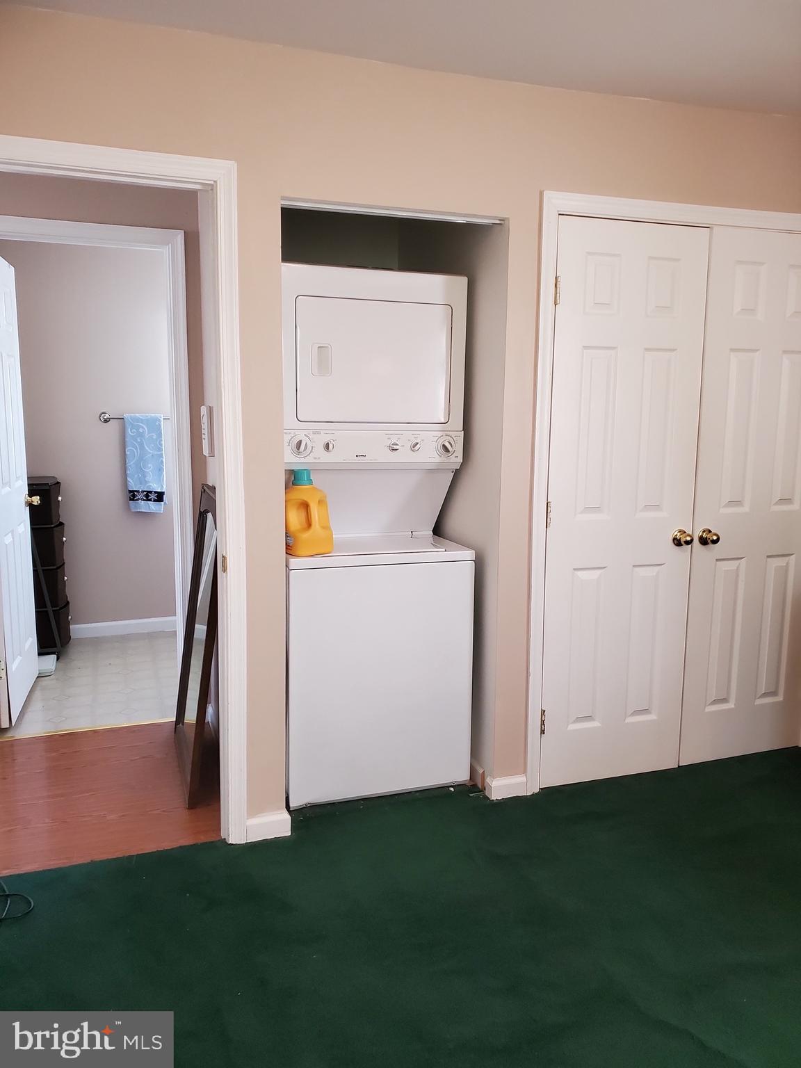 11115 Little Cove Point Road Lusby, MD 20657 - Photo 10 of 10