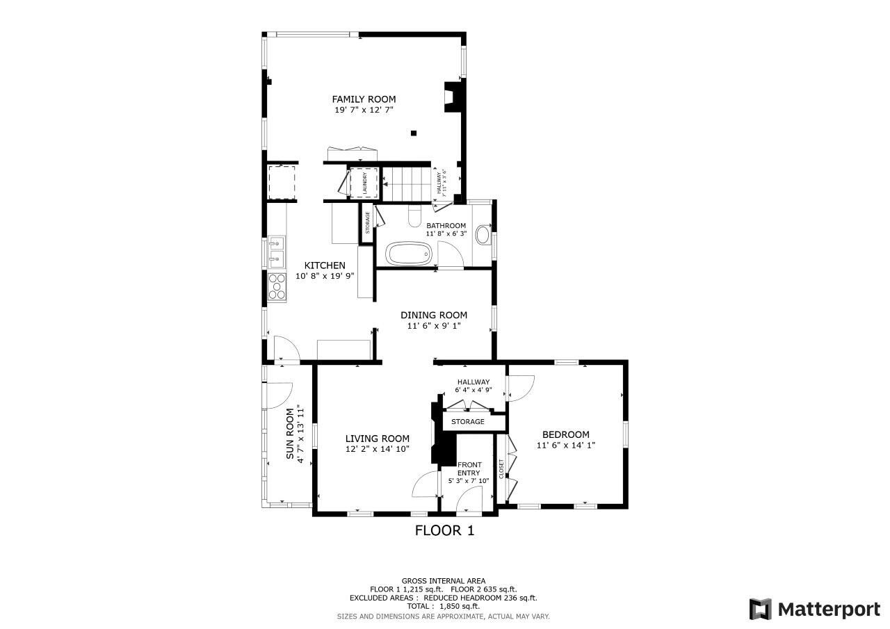 32 River Road Lebanon, ME 04027 - Photo 57 of 60 53
