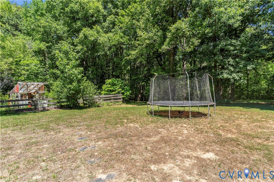 14653 Scotchtown Road Montpelier, VA 23192 - Photo 42 of 49
