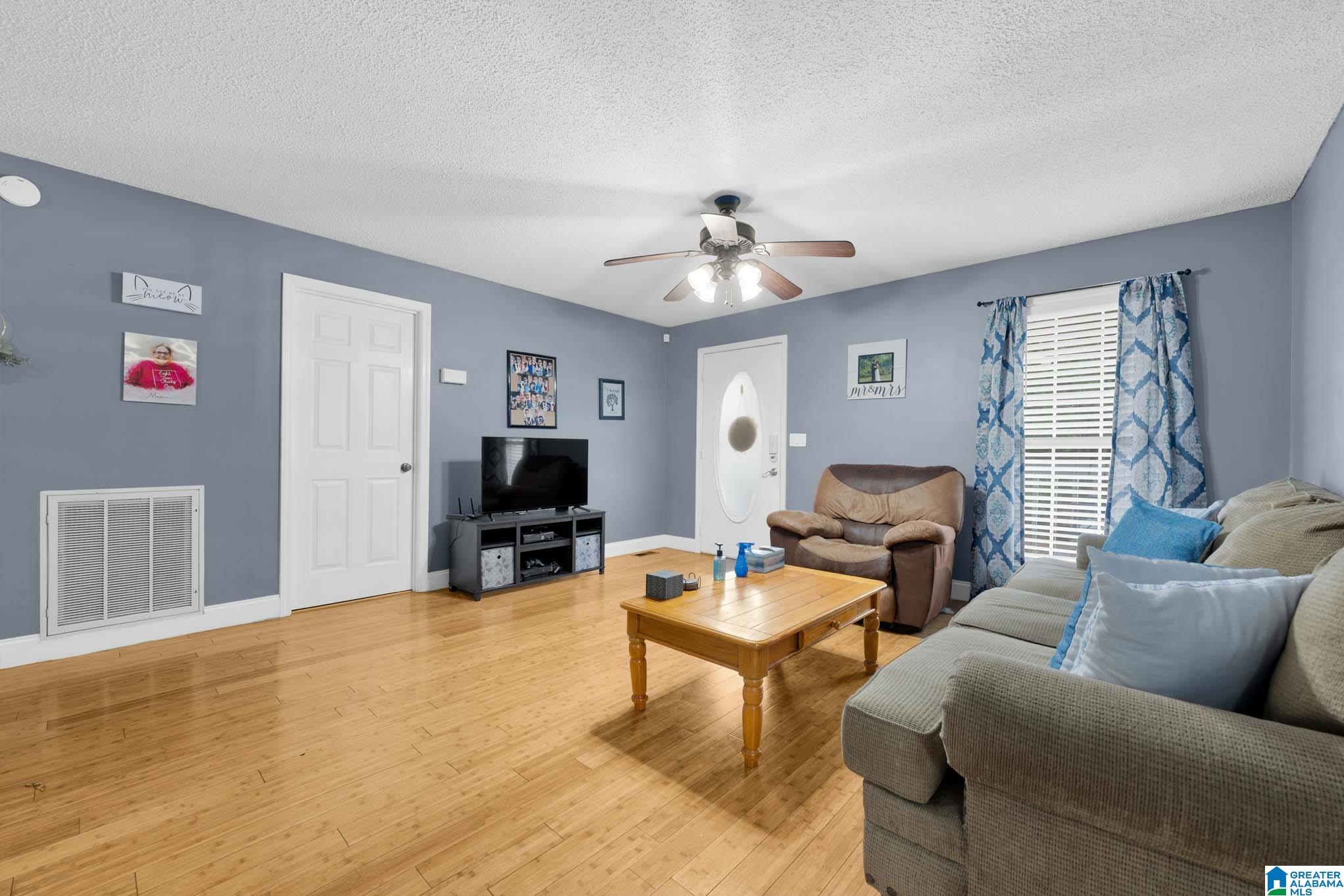 2815 Pinetree Street Moody, AL 35004 - Photo 4 of 27