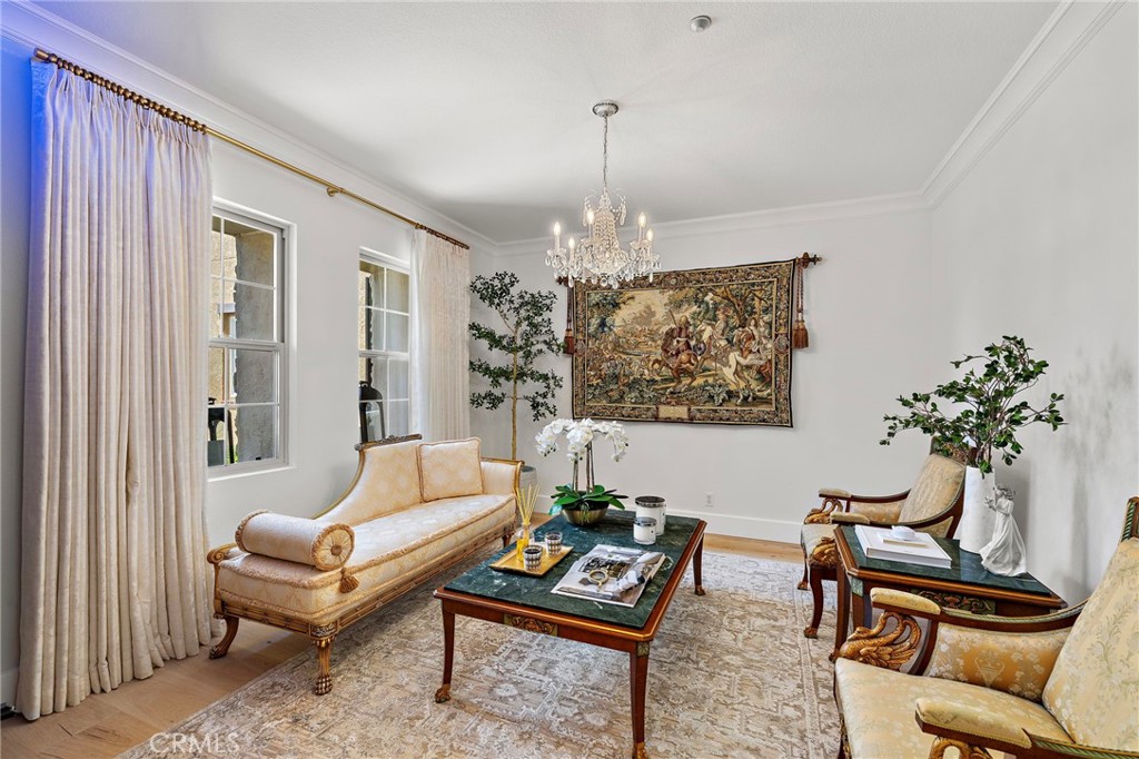 28 Tuscany Ladera Ranch, CA 92694 - Photo 19 of 47 Gallery Image 19