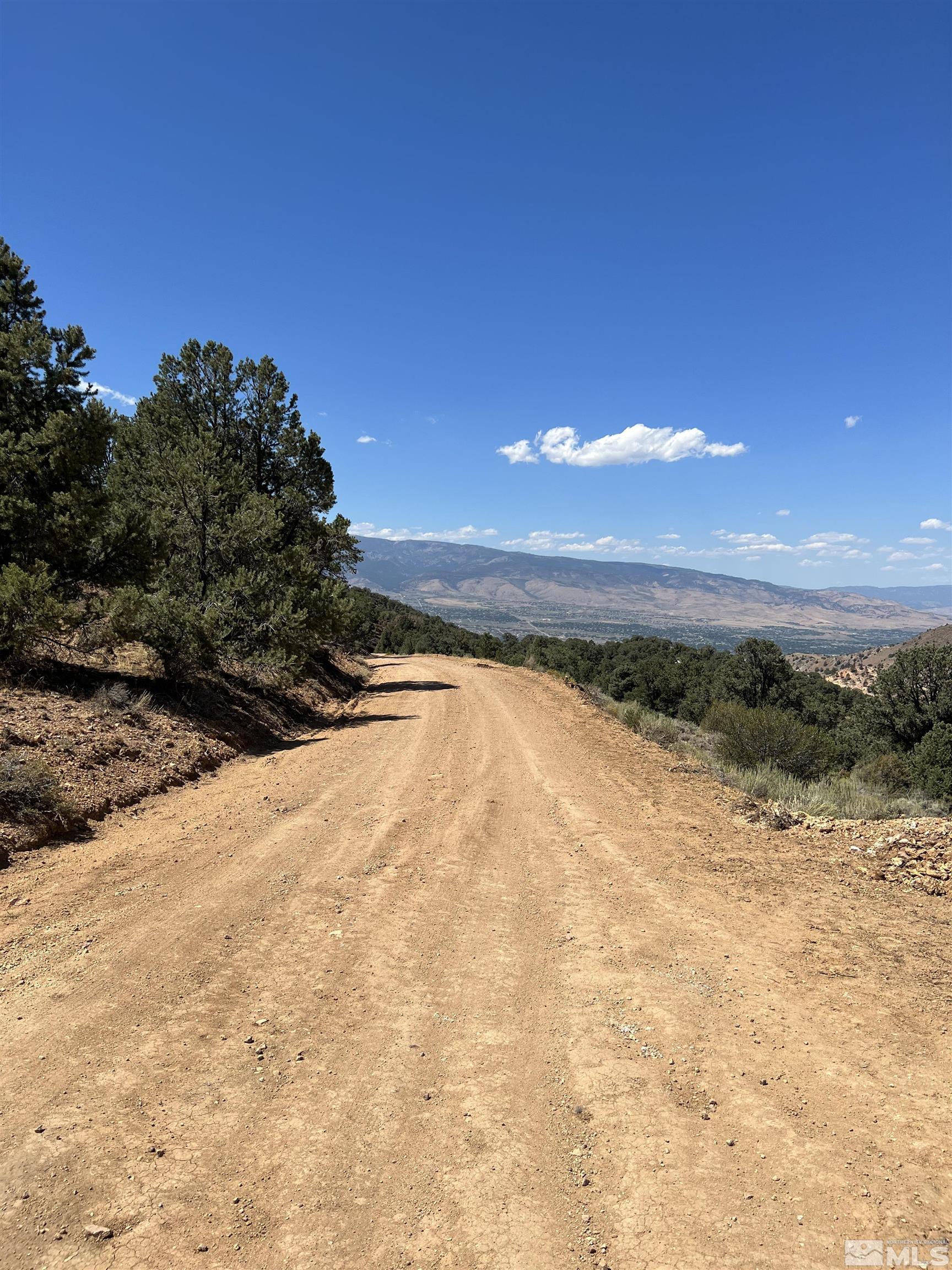 1260 Yellow Jacket Road Reno, NV 89521 - Photo 6 of 14 Photo 6