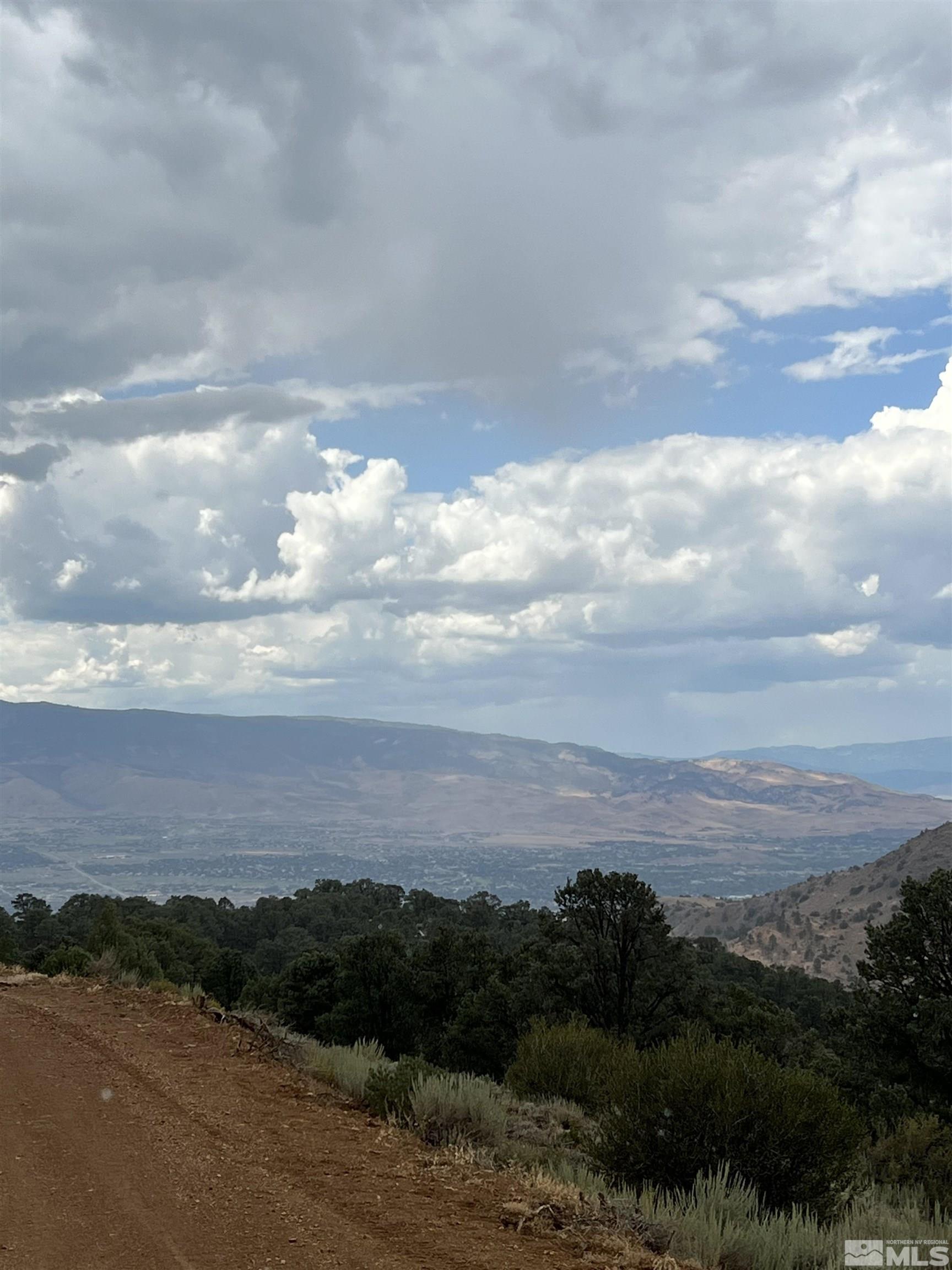 1260 Yellow Jacket Road Reno, NV 89521 - Photo 8 of 14 Photo 8