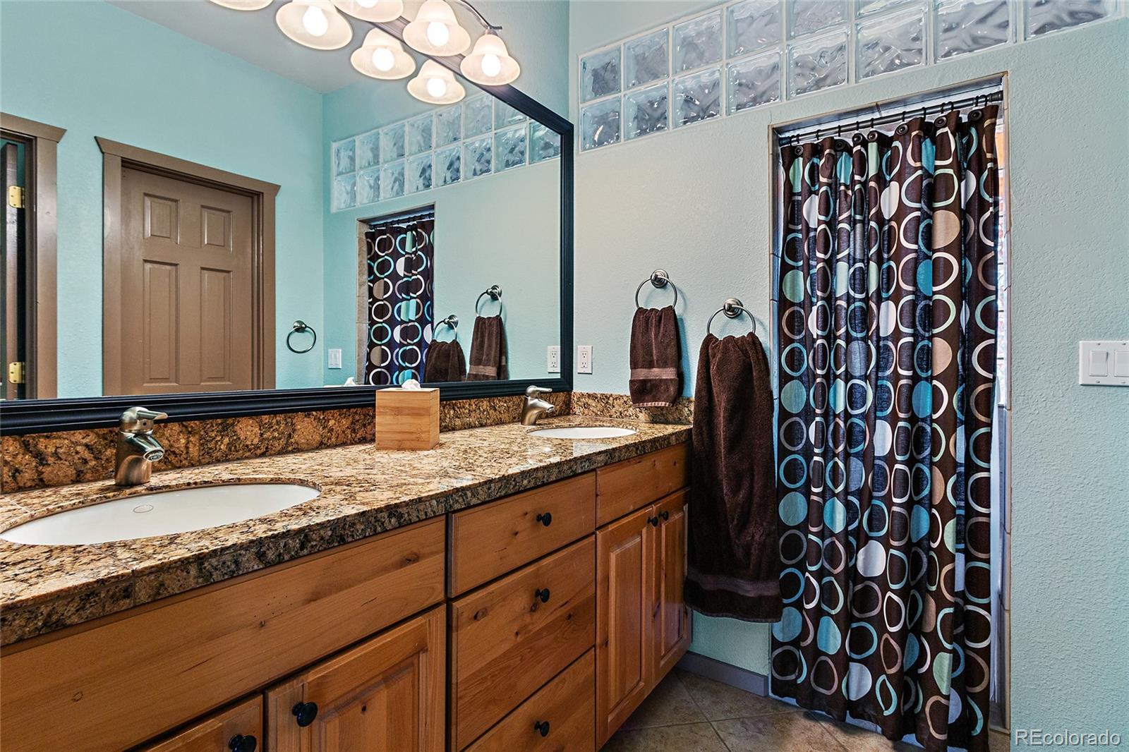 84 Mable Lane Bailey, CO 80421 - Photo 16 of 35 Gallery Image 16
