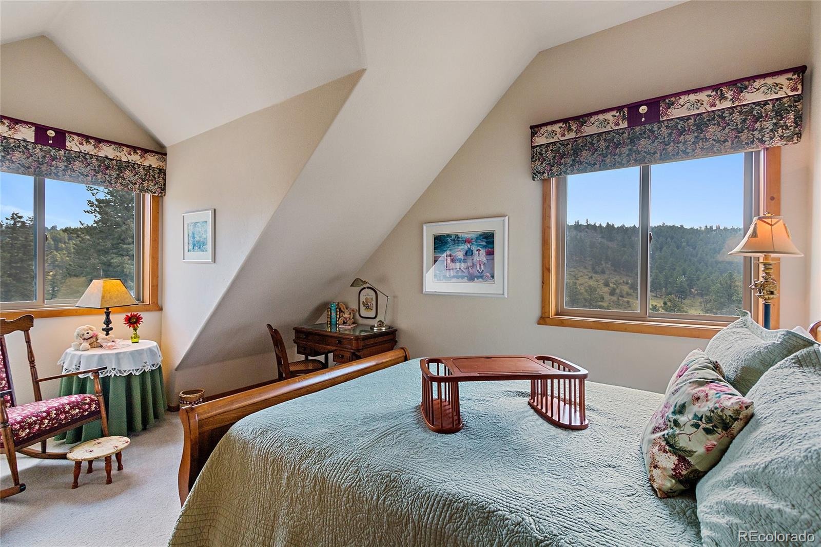 84 Mable Lane Bailey, CO 80421 - Photo 24 of 35 Gallery Image 24