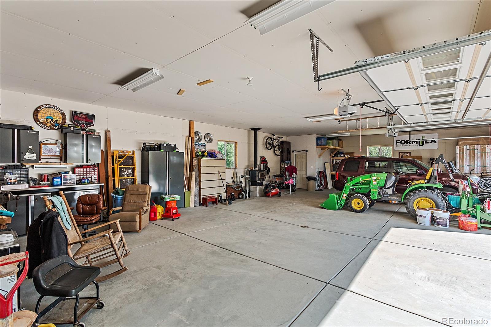 84 Mable Lane Bailey, CO 80421 - Photo 28 of 35 Gallery Image 28