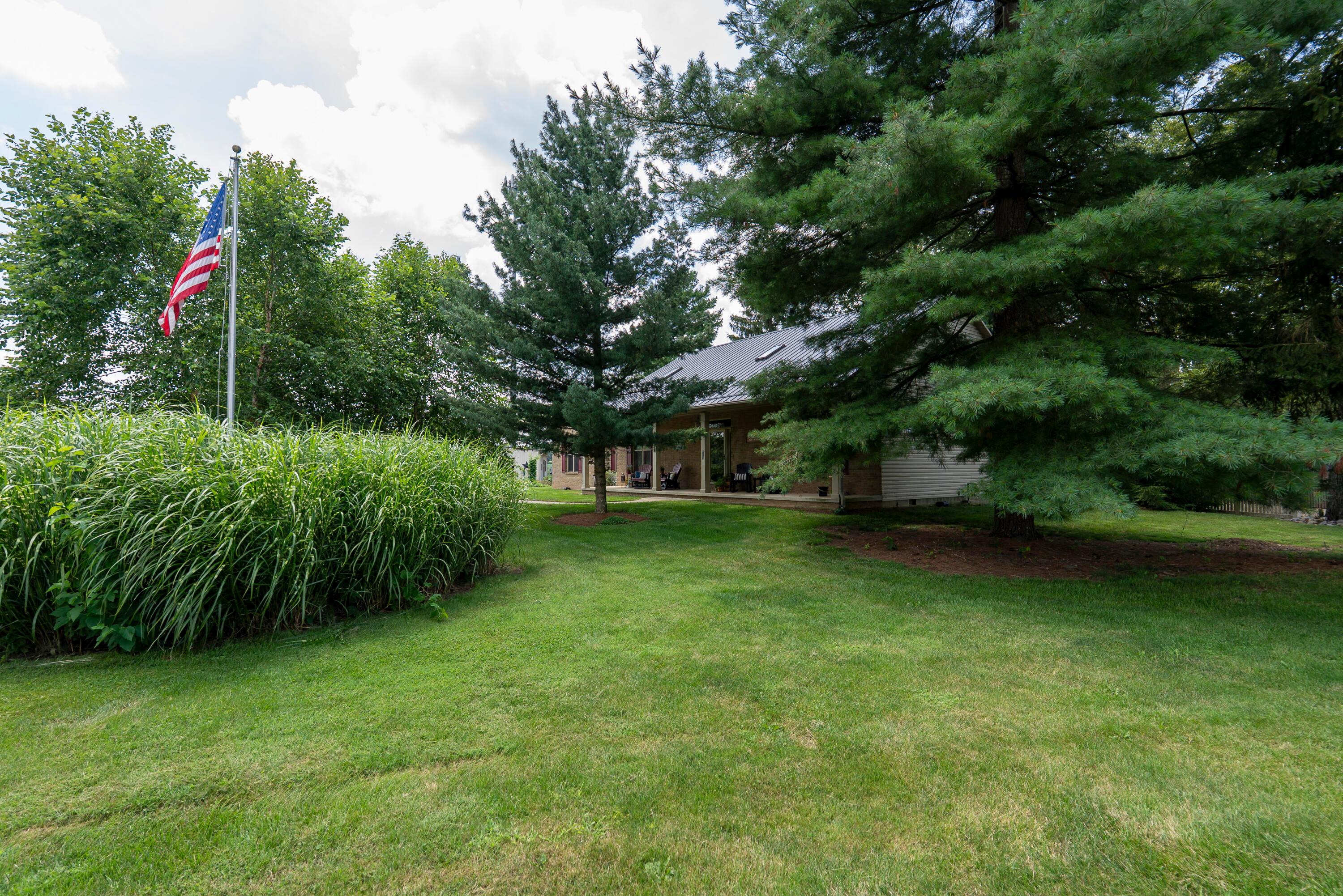 3427 South Bank Road Northeast Millersport, OH 43046 - Photo 22 of 39 3427 Southbank Rd. Millersport-15