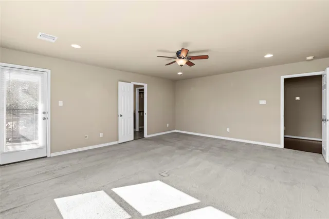 $1,950 | 15814 Whiteglade Lane, Houston, TX 77084