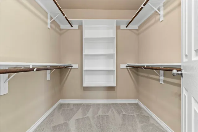 $1,950 | 15814 Whiteglade Lane, Houston, TX 77084