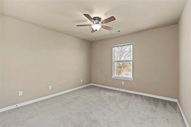 $1,950 | 15814 Whiteglade Lane, Houston, TX 77084