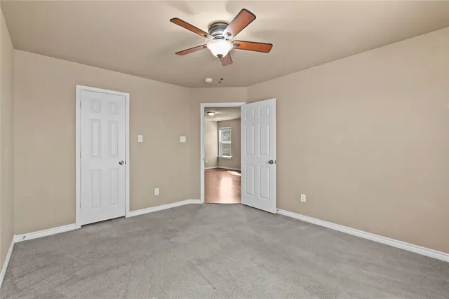 $1,950 | 15814 Whiteglade Lane, Houston, TX 77084