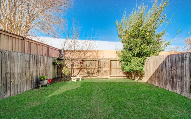 $1,950 | 15814 Whiteglade Lane, Houston, TX 77084