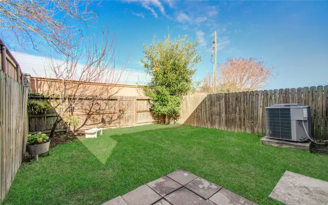 $1,950 | 15814 Whiteglade Lane, Houston, TX 77084