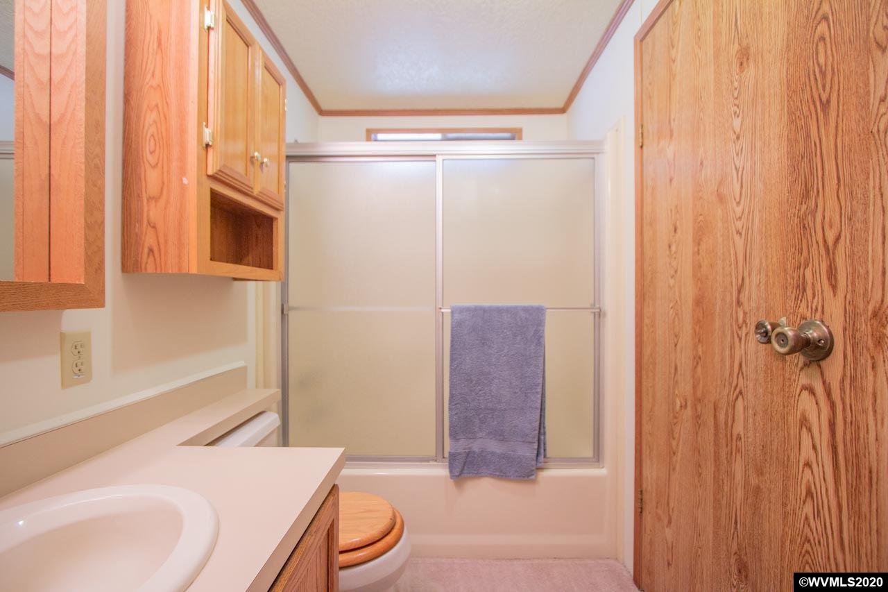 33125 White Oak Road, Unit 11 Corvallis, OR 97333 - Photo 15 of 23