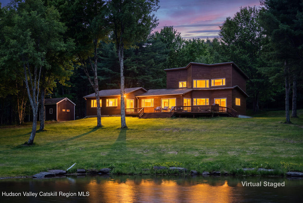 540 Sal Bren Road Meredith, NY 13753 - Photo 51 of 53 540-Sal-Bren-Rd_113-2aiDv