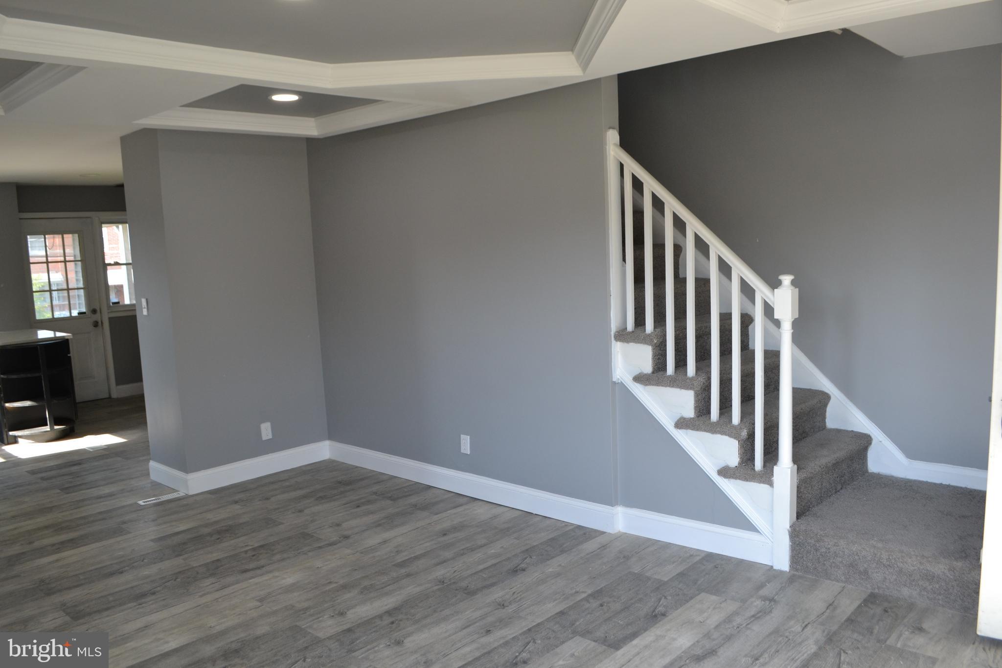 7448 Durwood Road Baltimore, MD 21222 - Photo 5 of 26
