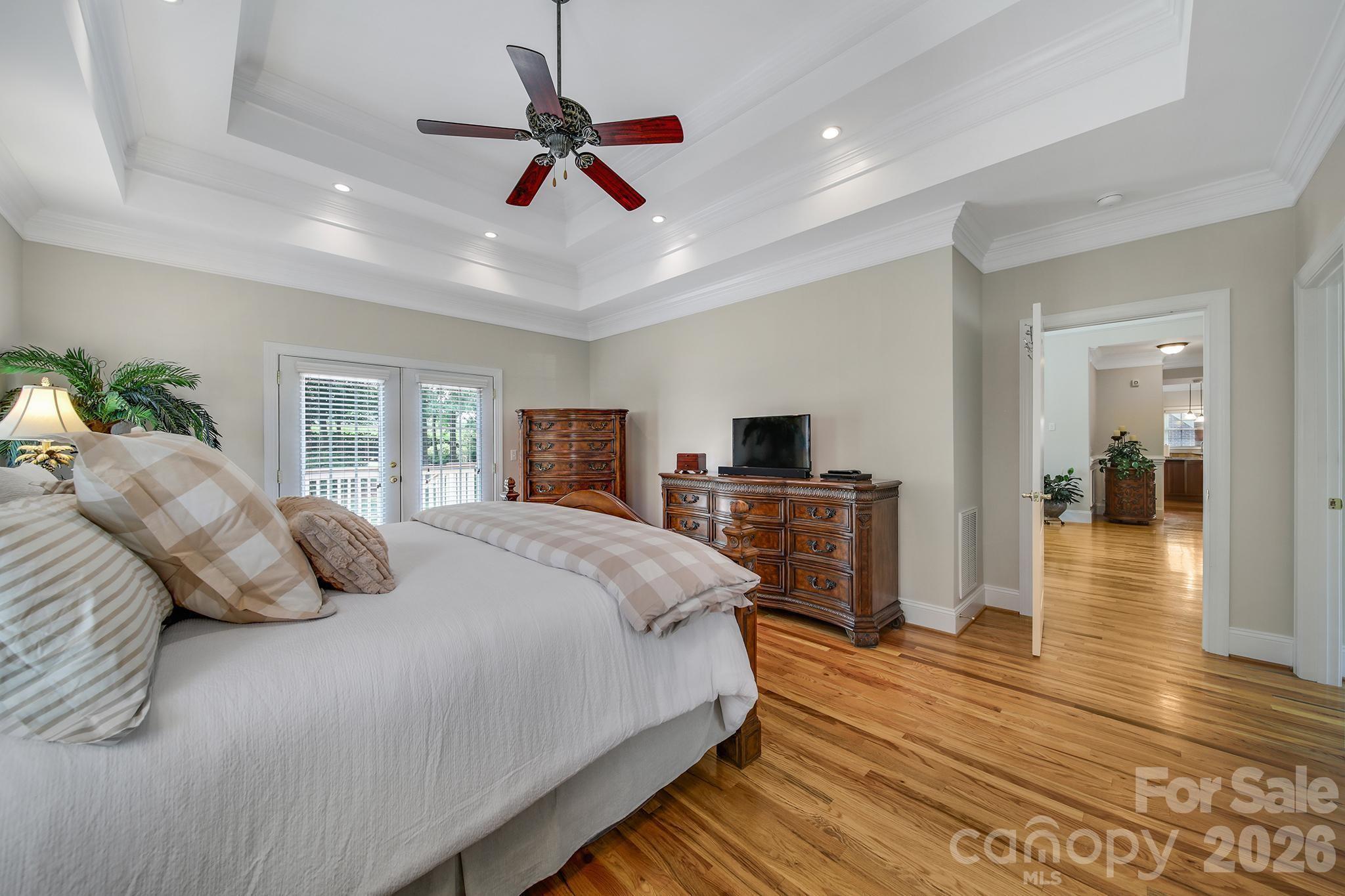 263 Hemingway Lane Fort Mill, SC 29708 - Photo 16 of 46 Gallery Image 16