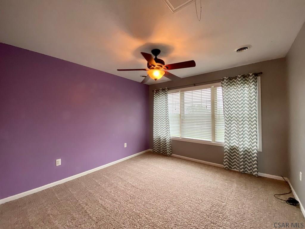 153 Sally Road Johnstown, PA 15906 - Photo 35 of 59