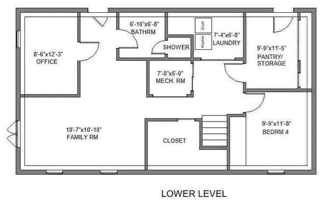 $474,900 | 1085 North St Extension, Feeding Hills, MA 01030