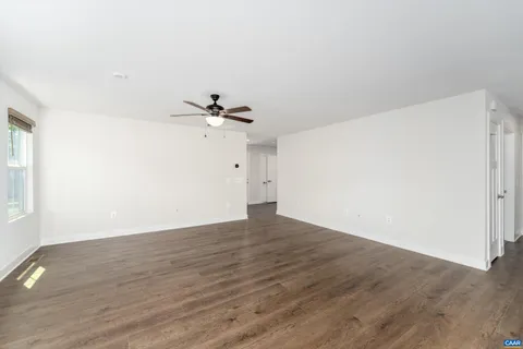 $464,900 | 93 Archer Drive, Palmyra, VA 22963