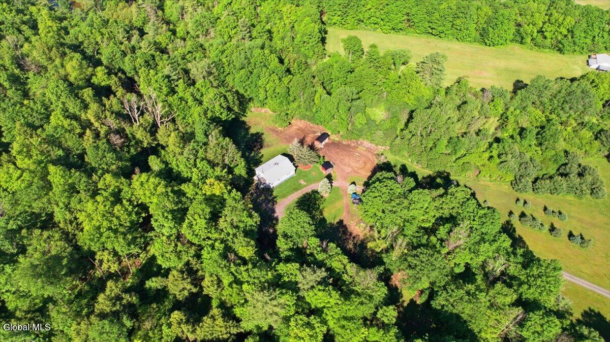 11079 Highway 22 Comstock, NY 12821 - Photo 15 of 15 11079 New York 22