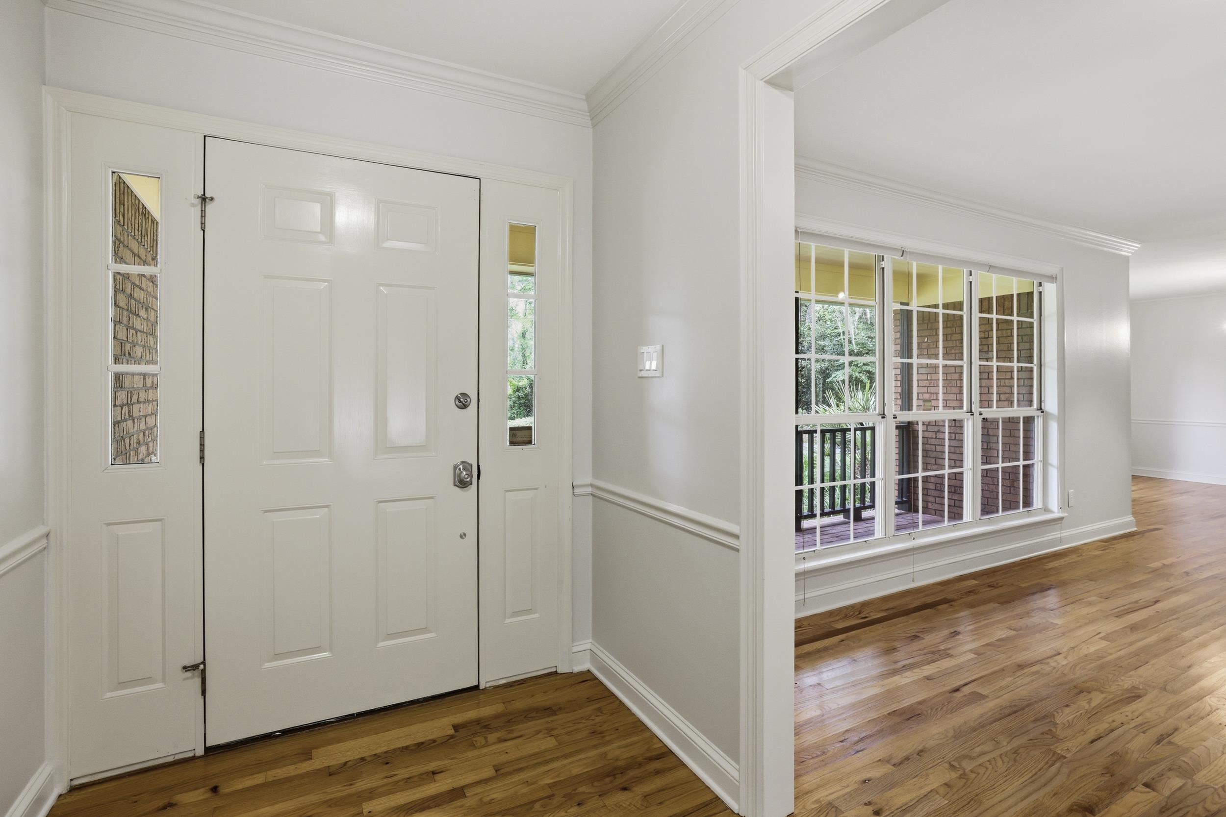 756 Rhoden Cove Road Tallahassee, FL 32312 - Photo 9 of 67