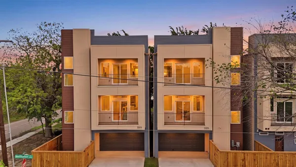 $475,000 | 3311 Nettleton Street, Houston, TX 77004