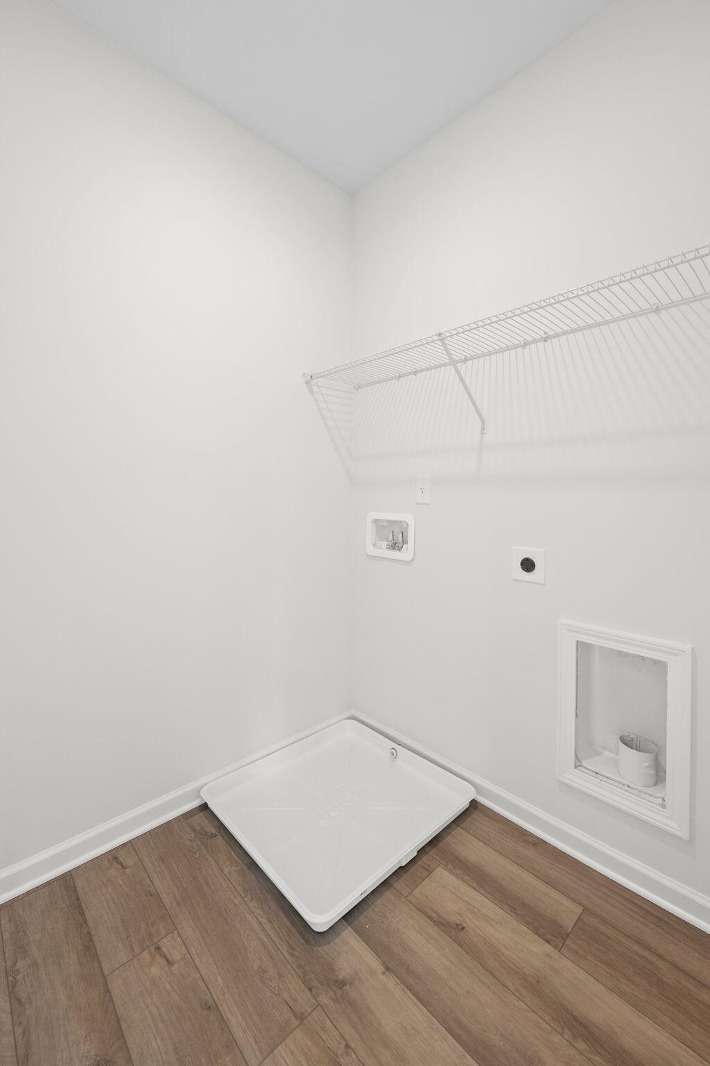 532 Guy Williams Road Rock Spring, GA 30739 - Photo 13 of 25 37-web-or-mls-DSC_5116-37