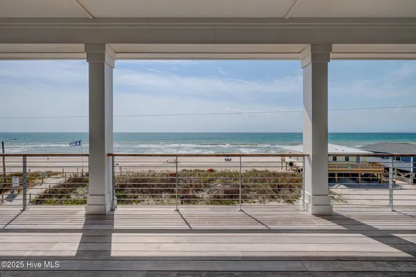 $2,825,000 | 1423 North Shore Drive, Surf City, NC 28445