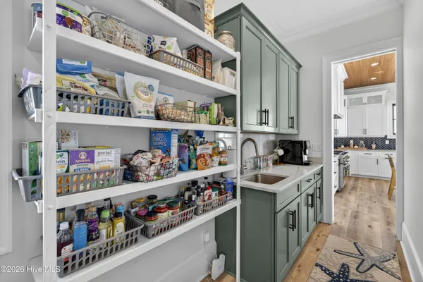 $2,825,000 | 1423 North Shore Drive, Surf City, NC 28445