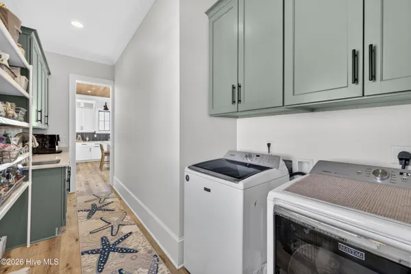 $2,825,000 | 1423 North Shore Drive, Surf City, NC 28445