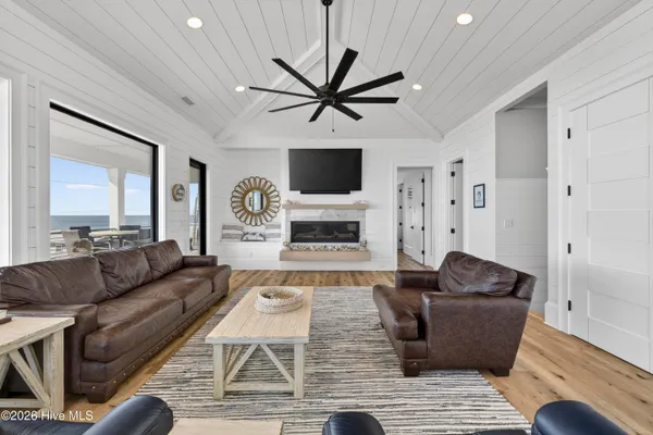 $2,825,000 | 1423 North Shore Drive, Surf City, NC 28445