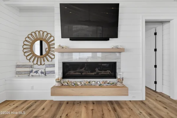 $2,825,000 | 1423 North Shore Drive, Surf City, NC 28445