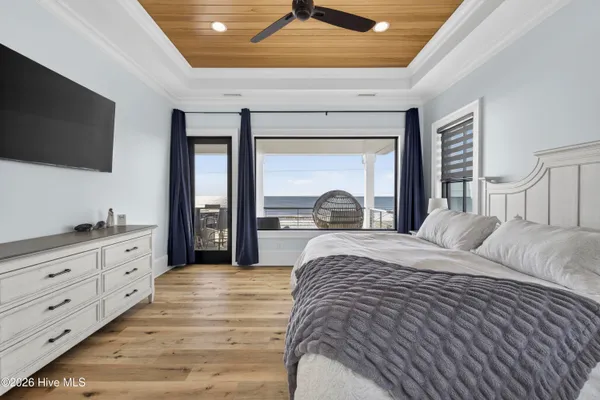 $2,825,000 | 1423 North Shore Drive, Surf City, NC 28445