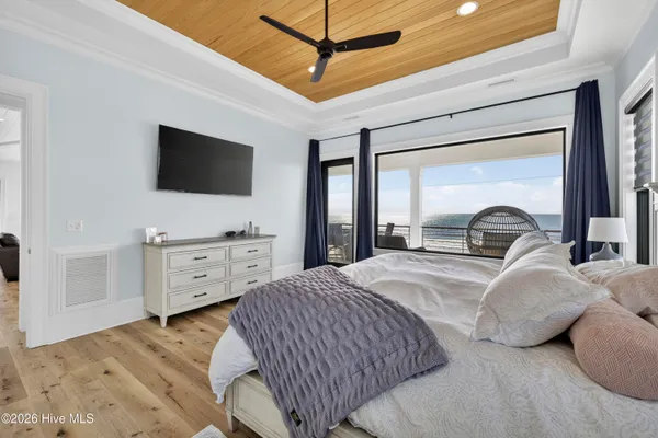 $2,825,000 | 1423 North Shore Drive, Surf City, NC 28445