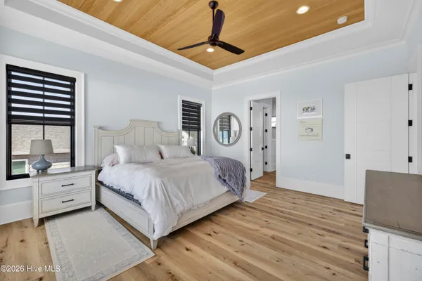 $2,825,000 | 1423 North Shore Drive, Surf City, NC 28445