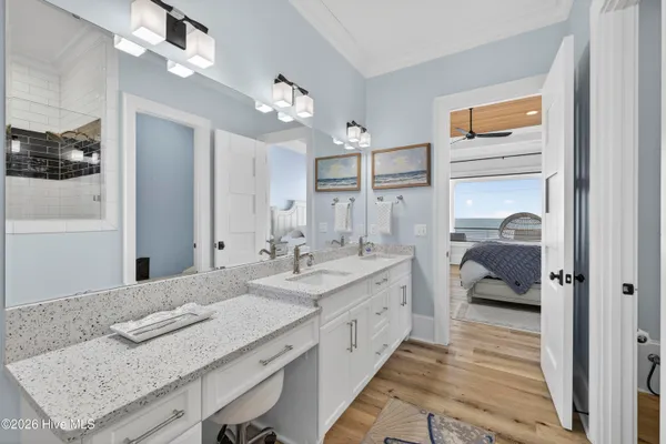 $2,825,000 | 1423 North Shore Drive, Surf City, NC 28445