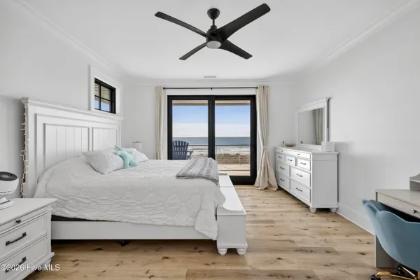 $2,825,000 | 1423 North Shore Drive, Surf City, NC 28445