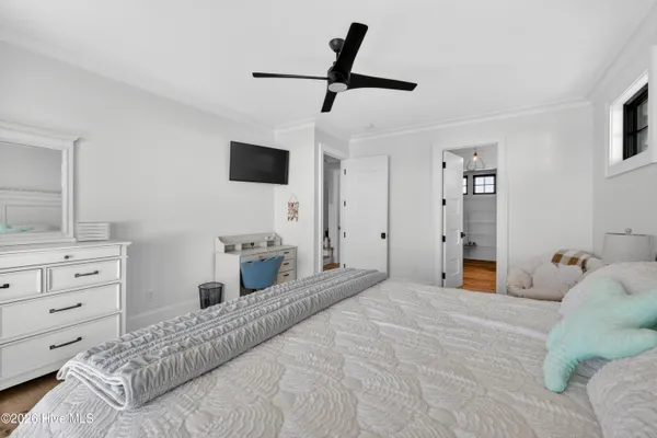 $2,825,000 | 1423 North Shore Drive, Surf City, NC 28445