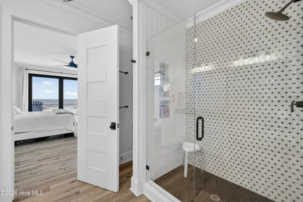 $2,825,000 | 1423 North Shore Drive, Surf City, NC 28445