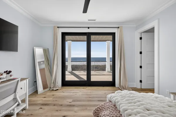 $2,825,000 | 1423 North Shore Drive, Surf City, NC 28445