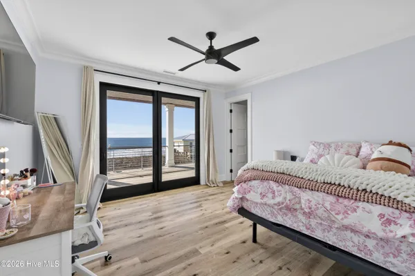 $2,825,000 | 1423 North Shore Drive, Surf City, NC 28445