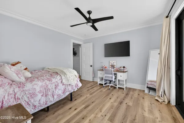 $2,825,000 | 1423 North Shore Drive, Surf City, NC 28445