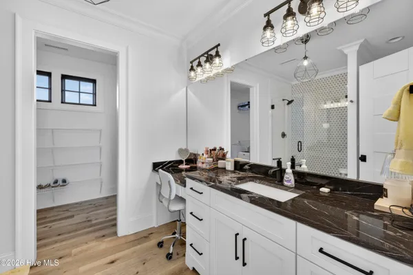 $2,825,000 | 1423 North Shore Drive, Surf City, NC 28445